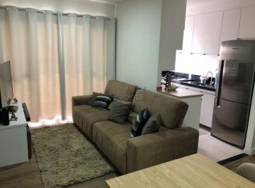 Foto 1 · Imoveis - No Jardim Novo Horizonte