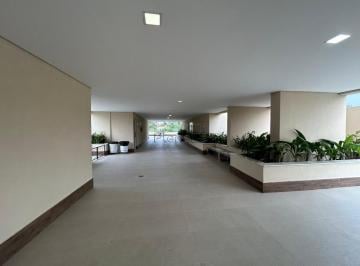 Foto 27 · Imoveis - No Jardim Bela Vista