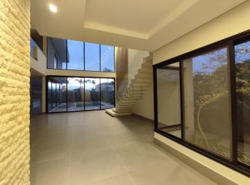 Foto 2 · Imoveis - No Jardim Santa Rita