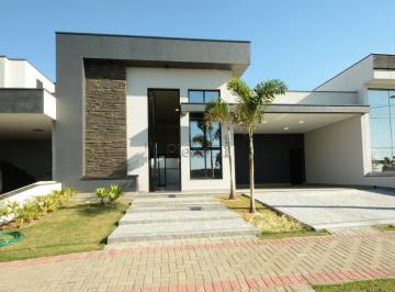 Foto 1 · Imoveis - Nas Colinas de Indaiatuba