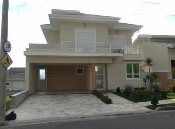 Foto 1 · Imoveis - No Condominio Portal Do Jequitiba