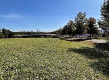 Foto 1 · Imoveis - Condomínio Quinta Da Baroneza II