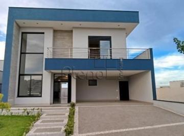 Foto 1 · Imoveis - Na Vila Capuava