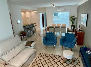 Foto 4 · Imoveis - Na Cascata