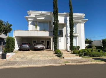 Foto 1 · Imoveis - Residencial Campo Camanducaia