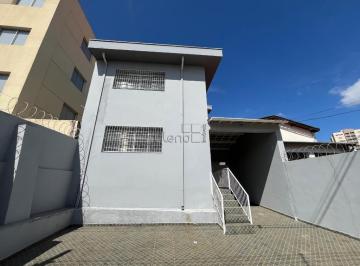 Foto 1 · Imoveis - Na Ponte Preta