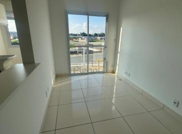 Foto 1 · Imoveis - Jardim Casablanca