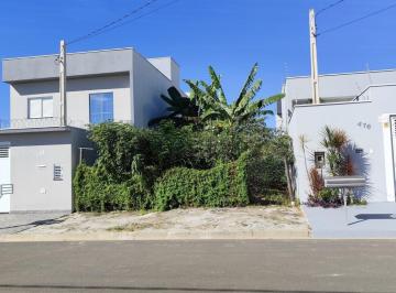 Foto 6 · Imoveis - No Jardim Residencial Nova Veneza