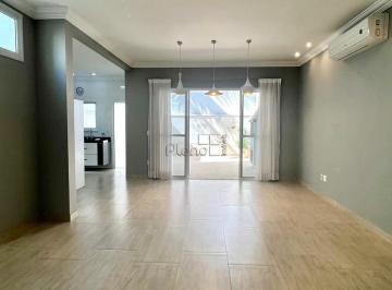 Foto 1 · Imoveis - No Parque Residencial Indaiá