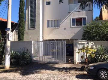 Foto 1 · Imoveis - Na Vila Brandina