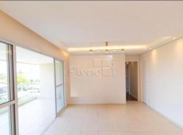 Foto 3 · Imoveis - No Loteamento Alphaville Campinas