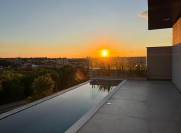 Foto 1 · Imoveis - No Jardim Ypê