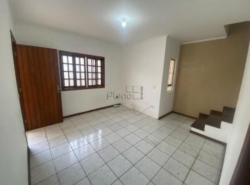 Foto 2 · Imoveis - No Jardim Eldorado