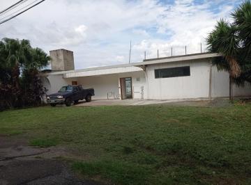 Foto 19 · Imoveis - No Jardim Paraíso