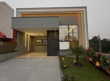 Foto 1 · Imoveis - No Jardim Regente