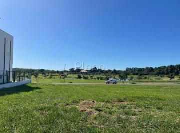 Foto 1 · Imoveis - Residencial Haras Patente