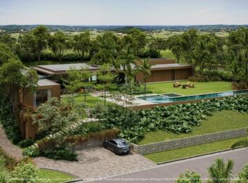 Foto 5 · Imoveis - Condomínio Quinta Da Baroneza II
