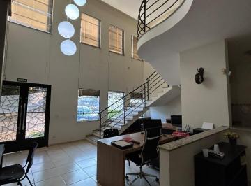 Foto 3 · Imoveis - Em Nova Vinhedo