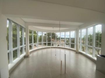 Foto 1 · Imoveis - No Jardim Paiquerê