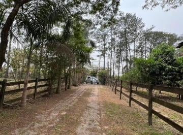 Foto 1 · Imoveis - No Jardim Juliana