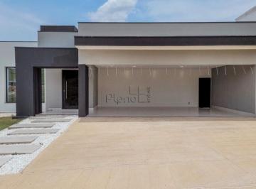 Foto 1 · Imoveis - No Parque Residencial Indaiá