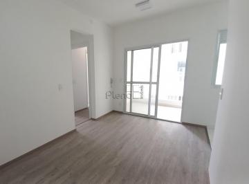 Foto 1 · Imoveis - No Jardim São Jorge