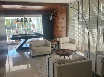 Foto 4 · Imoveis - Nos Altos Da Bela Vista