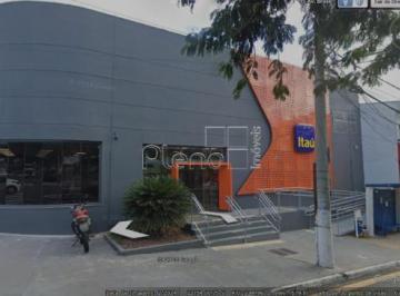 Foto 1 · Imoveis - No Jardim Amanda II