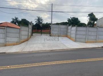 Foto 1 · Imoveis - Na Chácara Alvorada