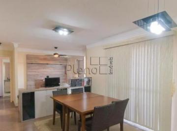 Foto 1 · Imoveis - Na Vila Proost de Souza