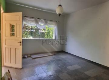 Foto 4 · Imoveis - No Centro