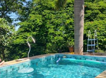 Foto 1 · Imoveis - Em Serra Azul