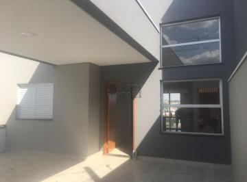 Foto 3 · Imoveis - Em Parque Residencial Sabiás