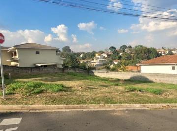 Foto 2 · Imoveis - Em Capela