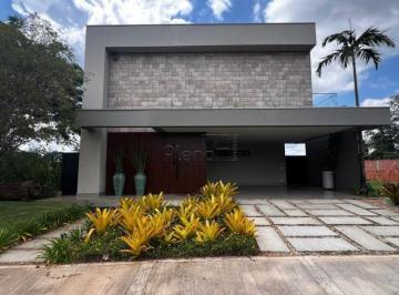 Foto 1 · Imoveis - Em Tanquinho Velho