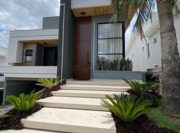 Foto 1 · Imoveis - Nos Altos Da Bela Vista