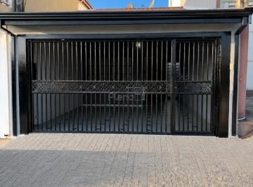 Foto 1 · Imoveis - No Jardim São Francisco