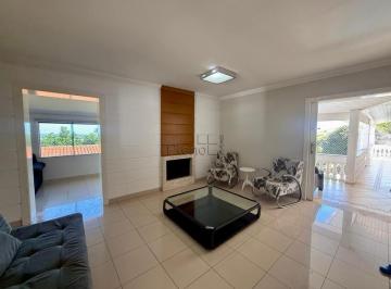 Foto 1 · Imoveis - Na Morada Da Lua