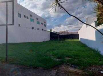 Foto 2 · Imoveis - No Jardim Esplanada