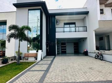 Foto 1 · Imoveis - Jardim Mantova