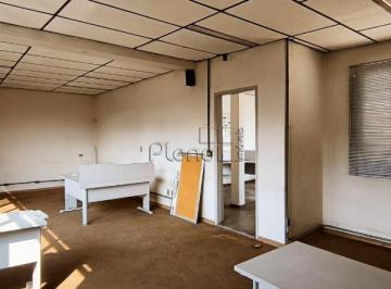 Foto 1 · Imoveis - Na Vila Bissoto