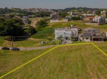 Foto 1 · Imoveis - Em Condomínio Terras de Santa Teresa