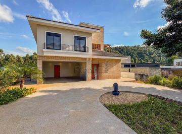 Foto 1 · Imoveis - Em Serra Azul