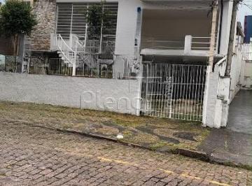 Foto 1 · Imoveis - Na Vila Itapura