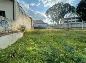 Foto 2 · Imoveis - No Jardim Bela Vista