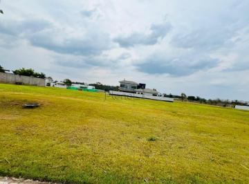 Foto 14 · Imoveis - Residencial Haras Patente