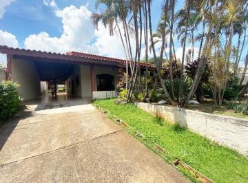 Foto 1 · Imoveis - No Jardim Dos Calegaris