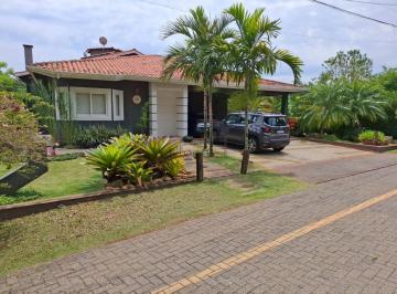 Foto 1 · Imoveis - No Vale Da Santa Fé