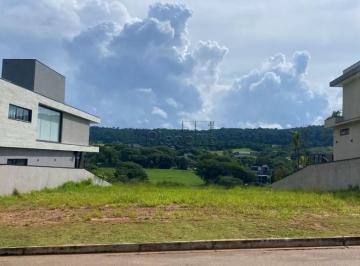 Foto 1 · Imoveis - Em Serra Azul