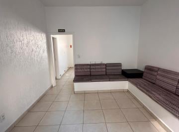 Foto 8 · Imoveis - No Centro